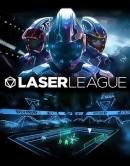 game type Arcade Laser League