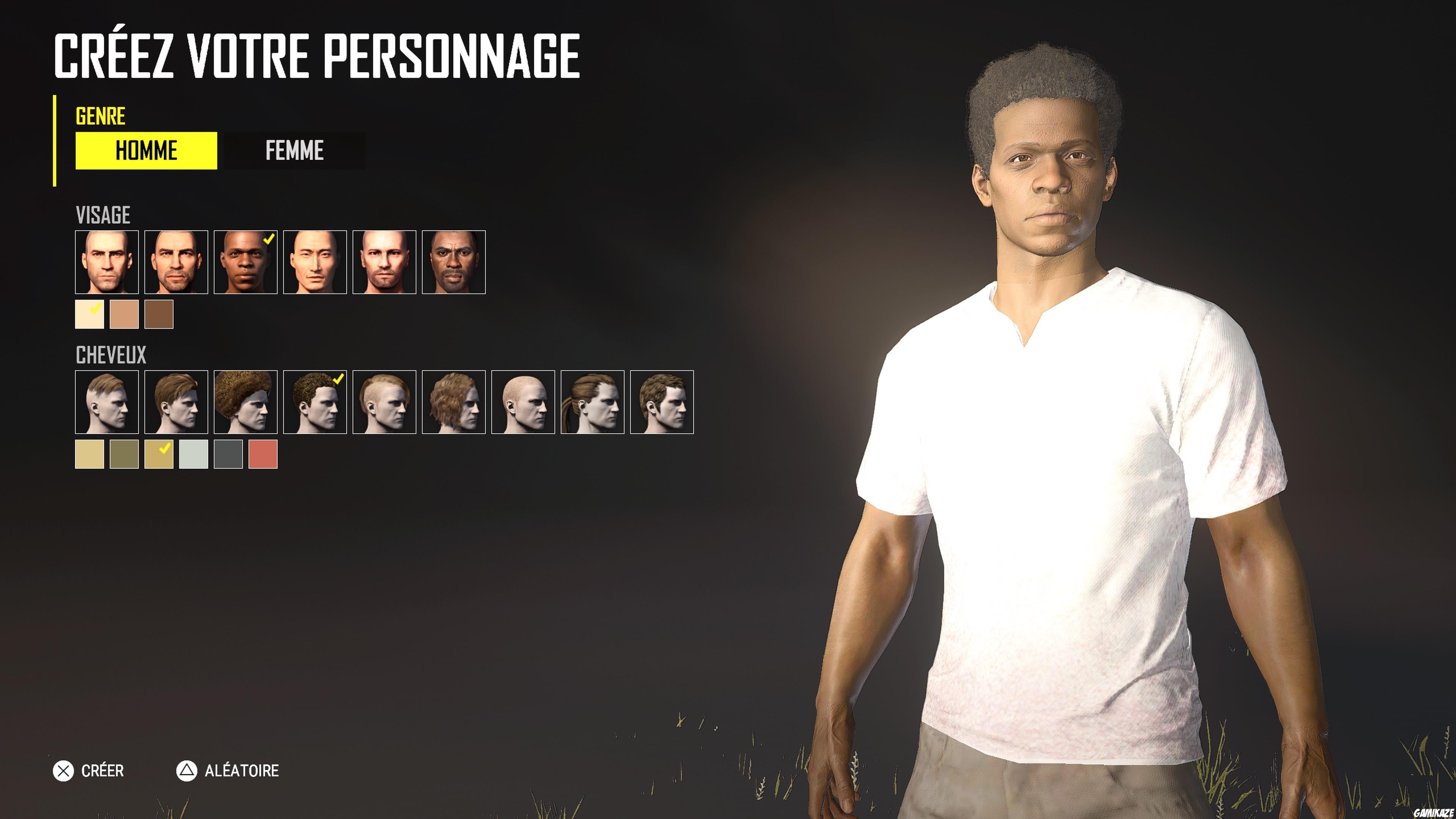 PLAYERUNKNOWN'S BATTLEGROUNDS