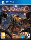 game type RPG Outward