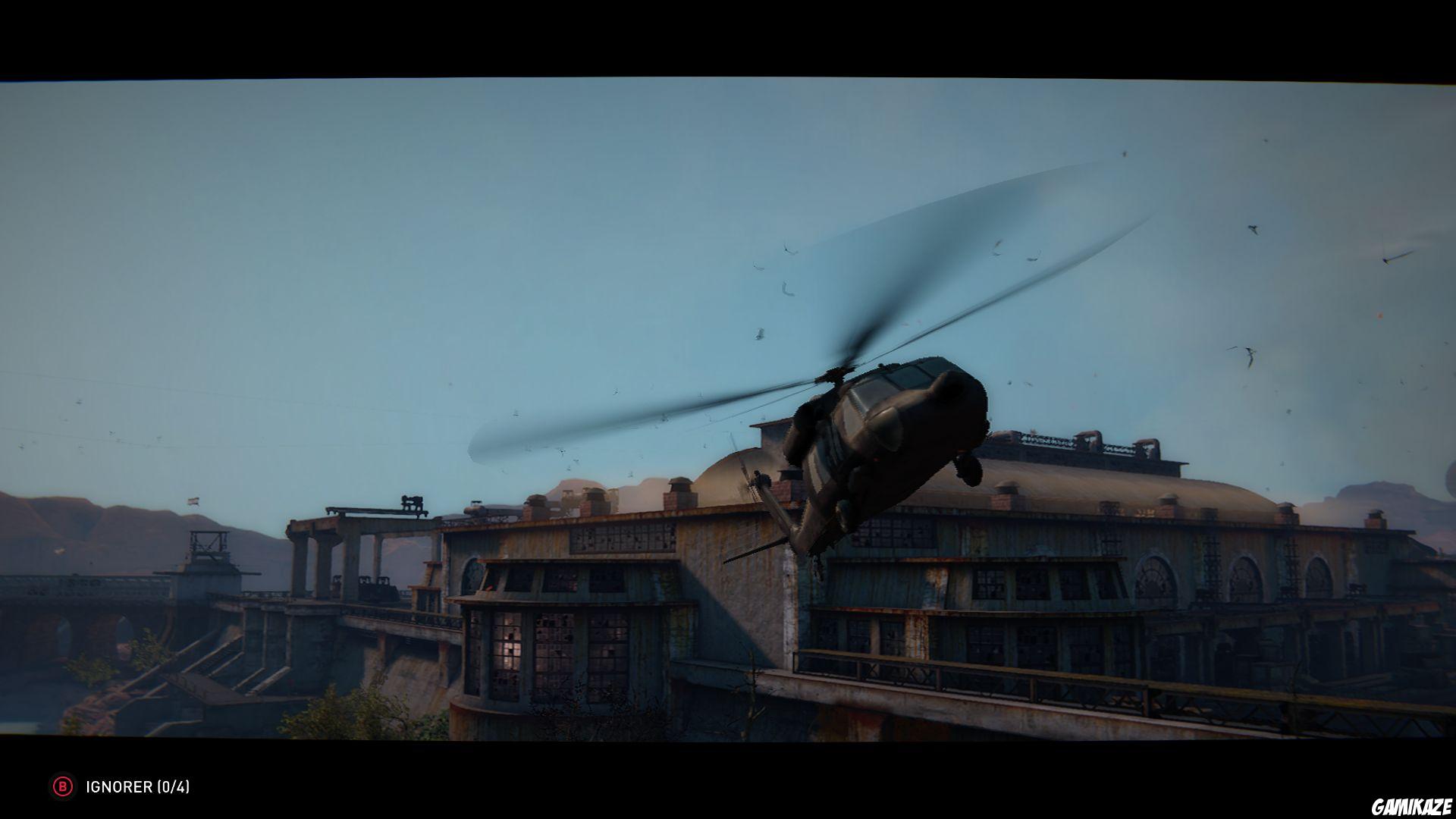 World War Z