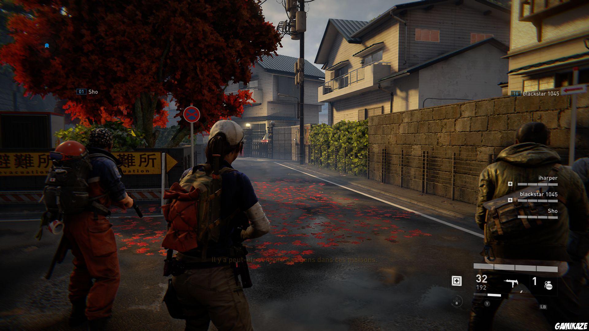 World War Z