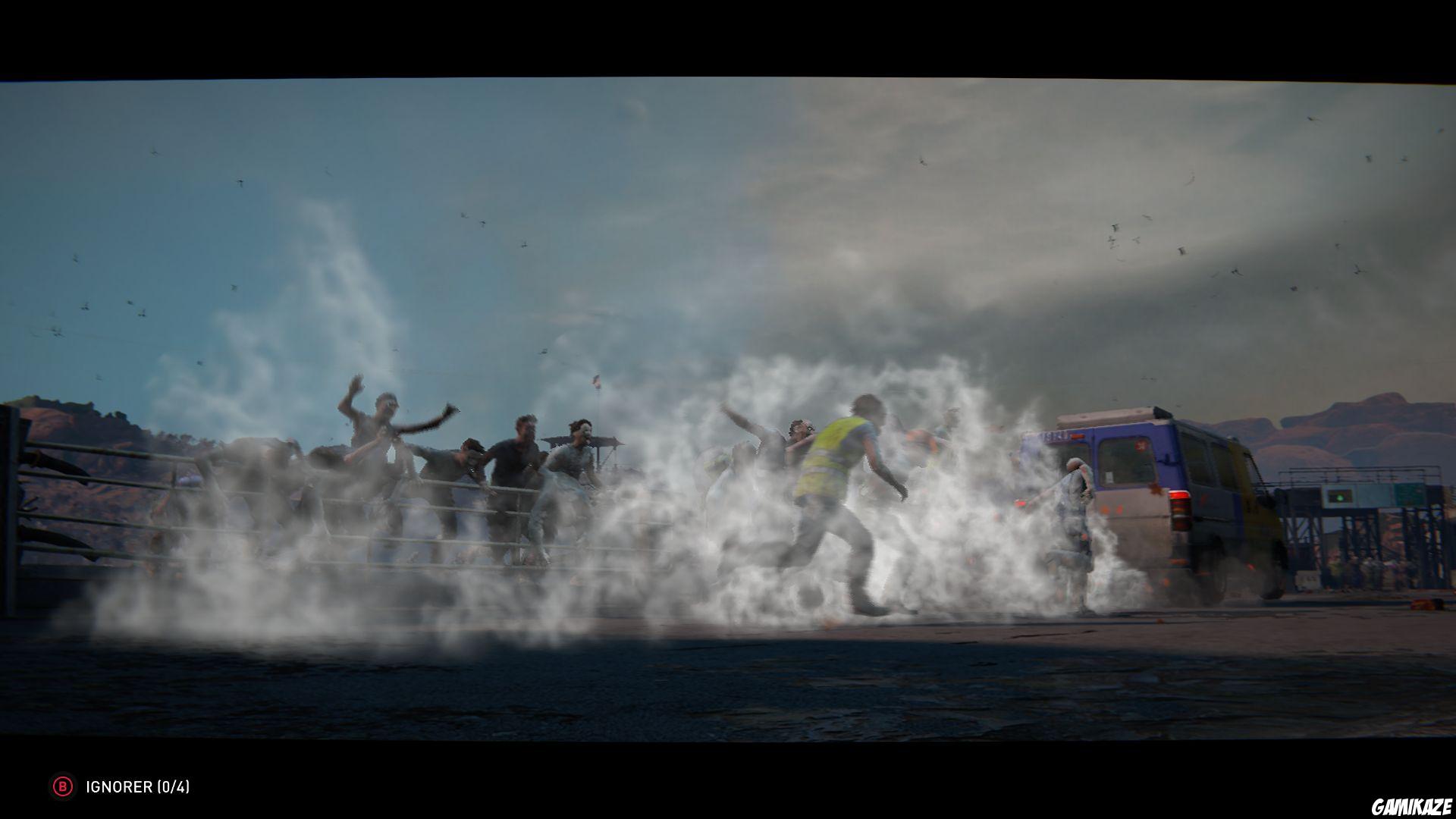 World War Z
