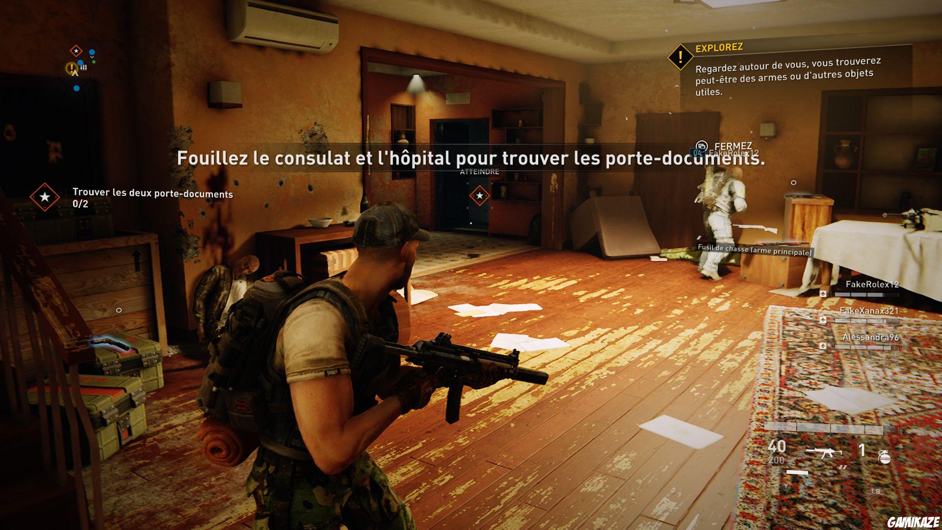 World War Z