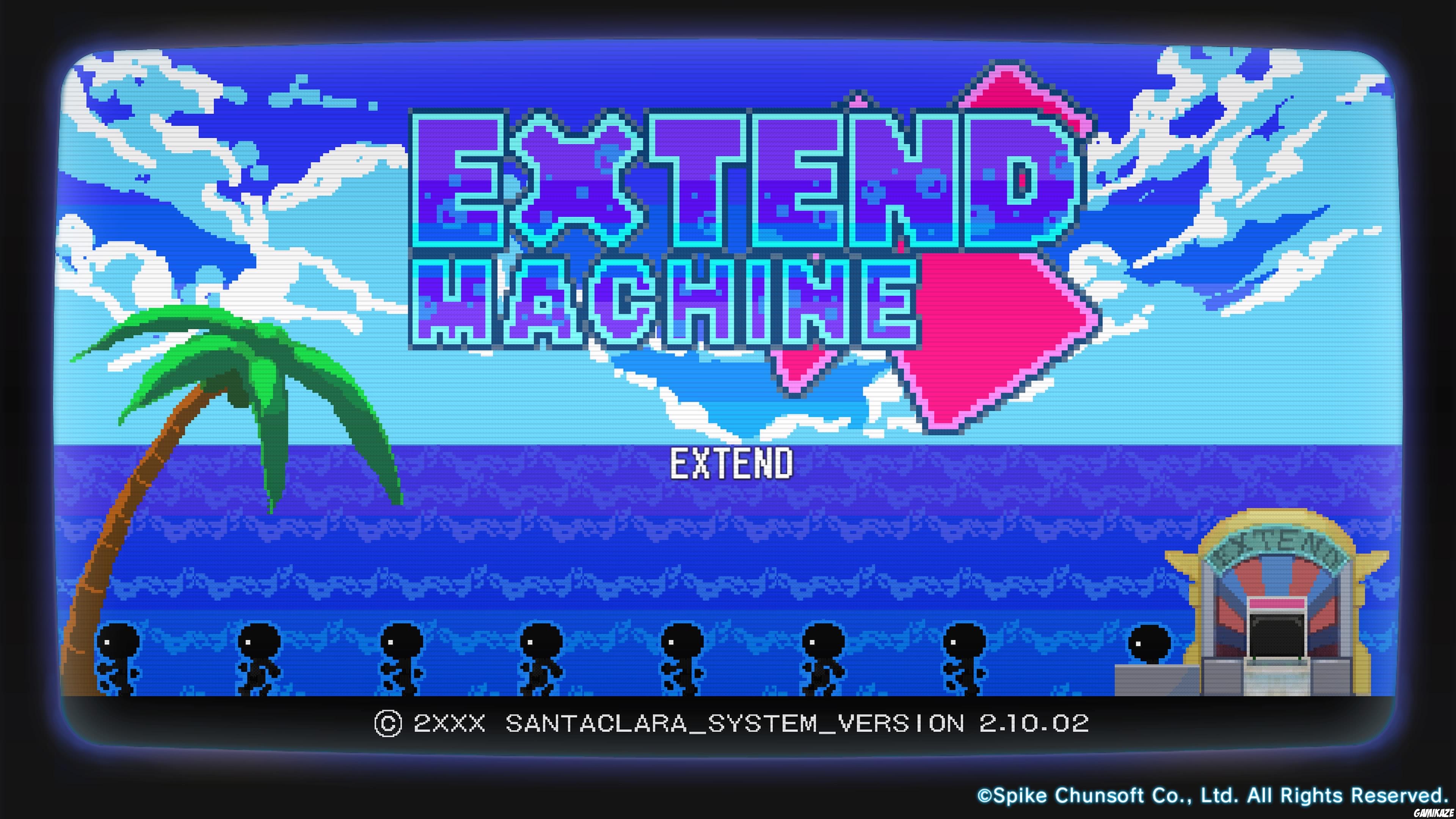 Zanki Zero : Last Beginning