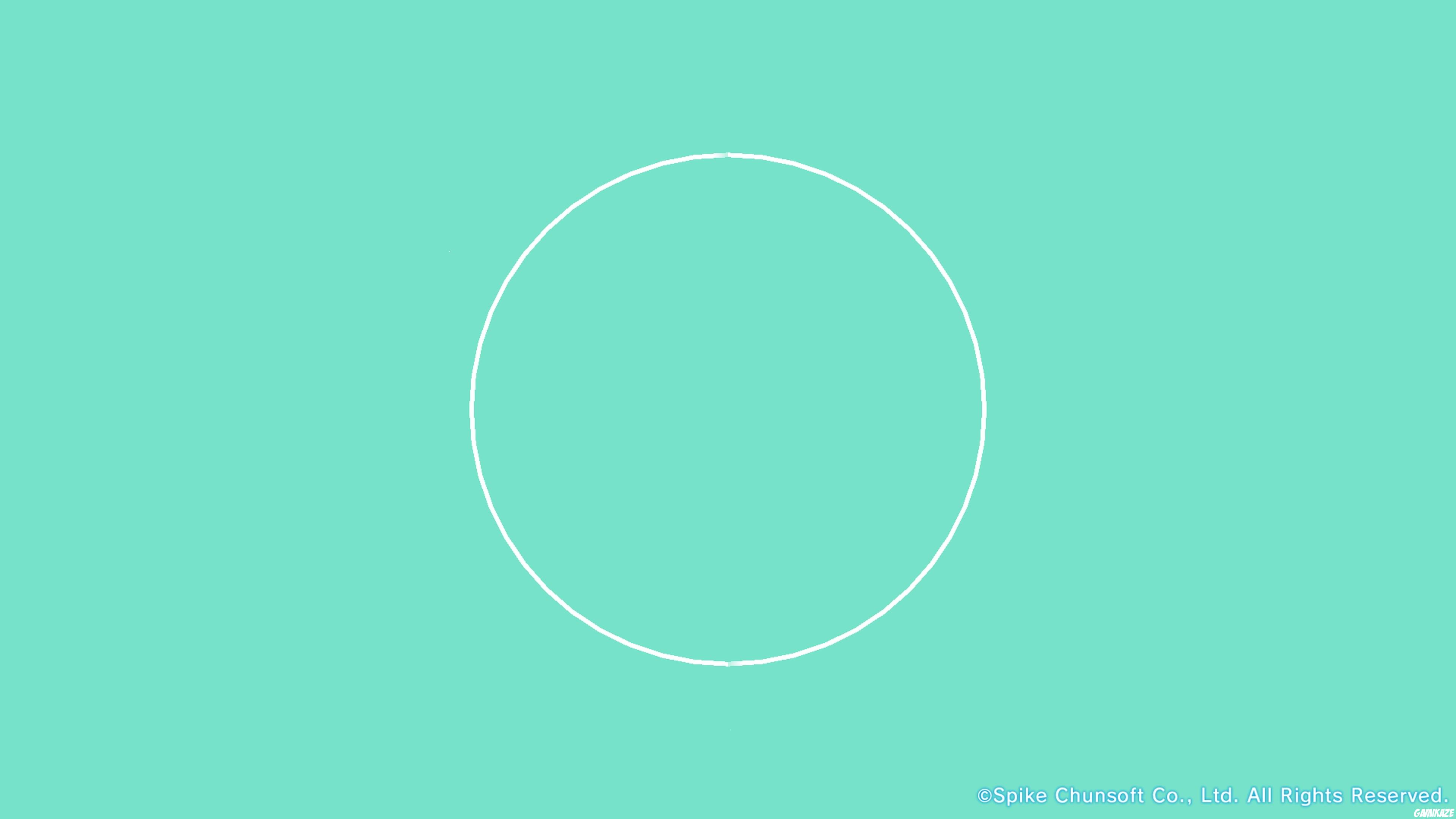 Zanki Zero : Last Beginning