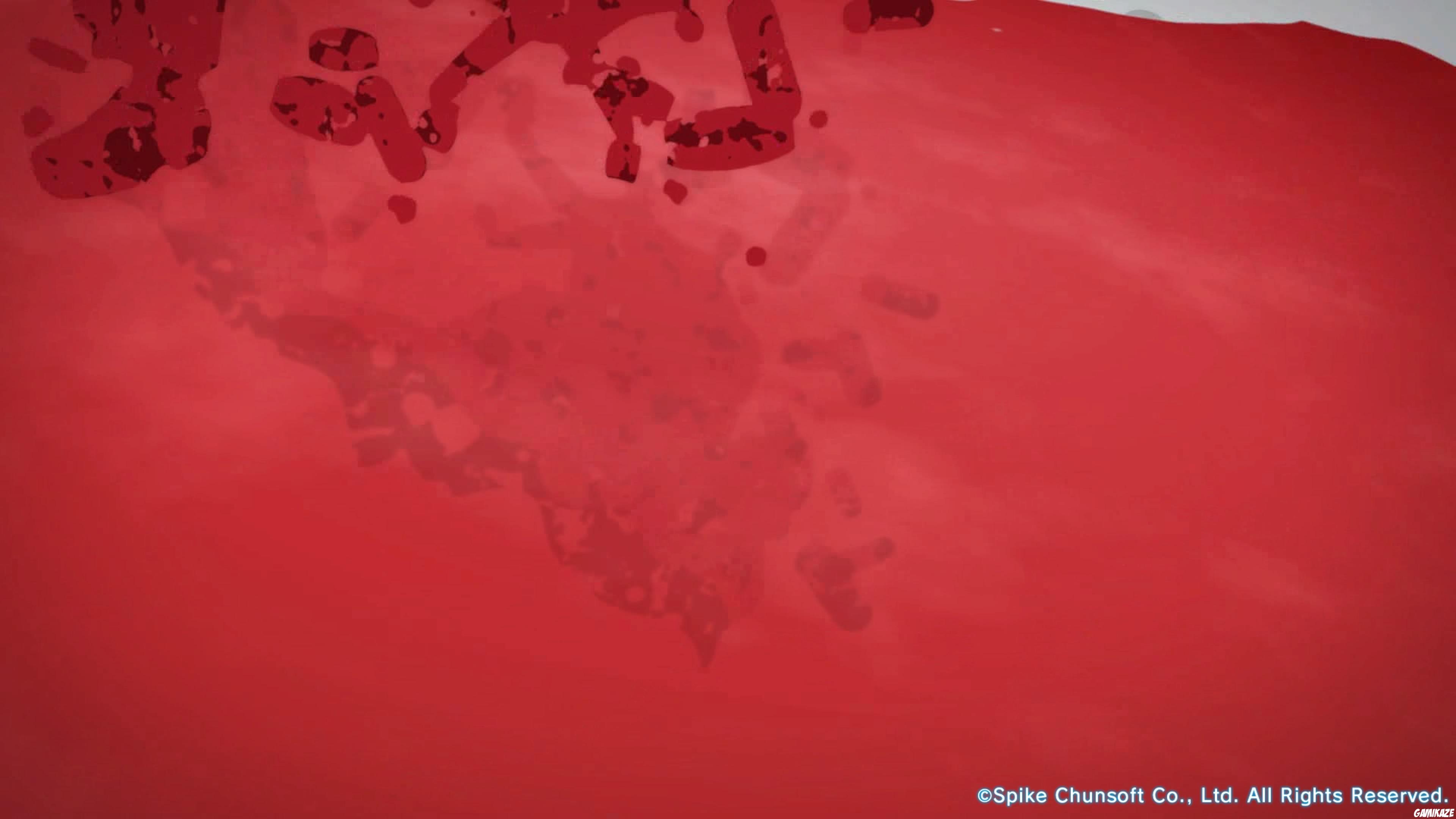 Zanki Zero : Last Beginning