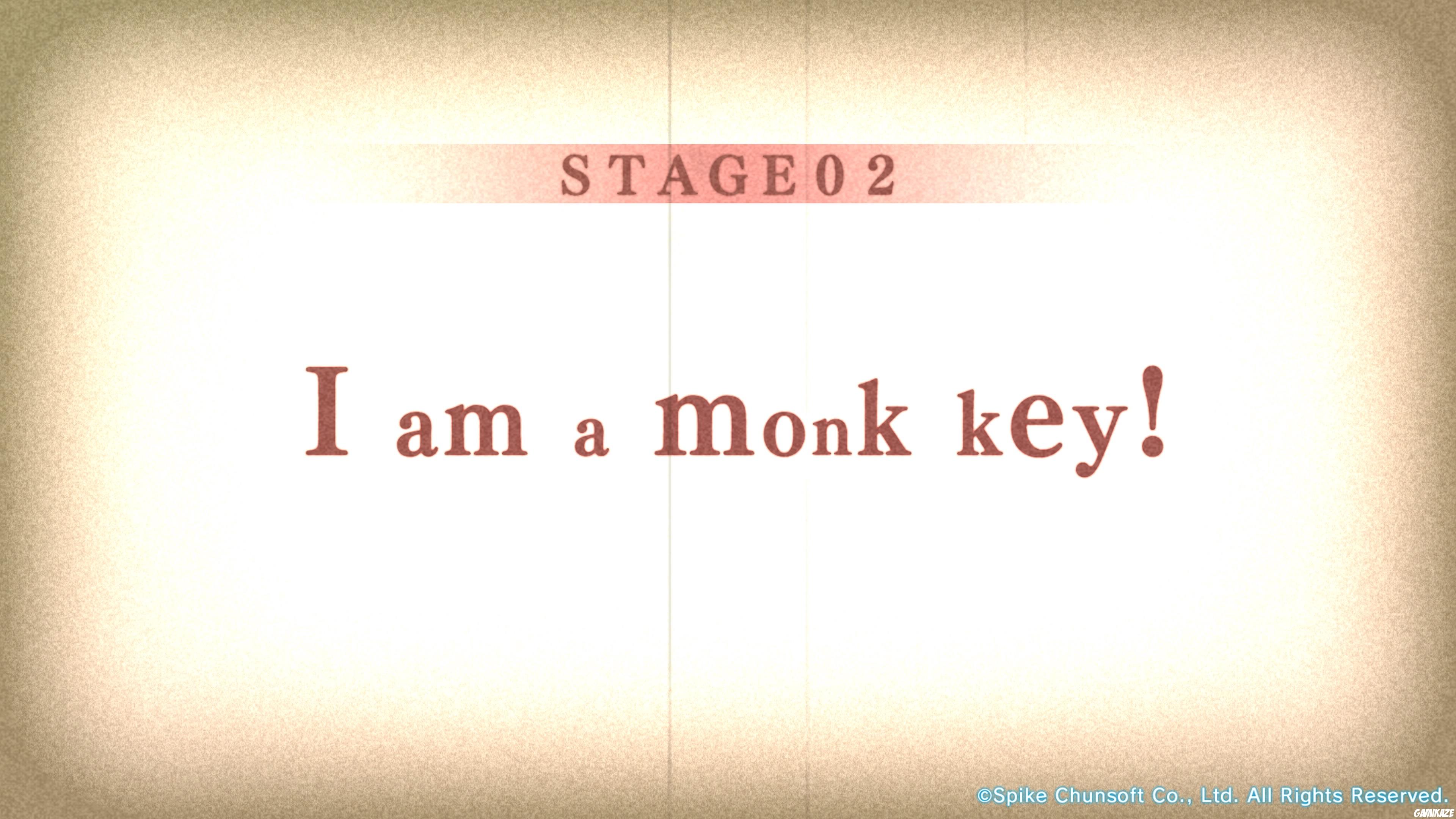 Zanki Zero : Last Beginning