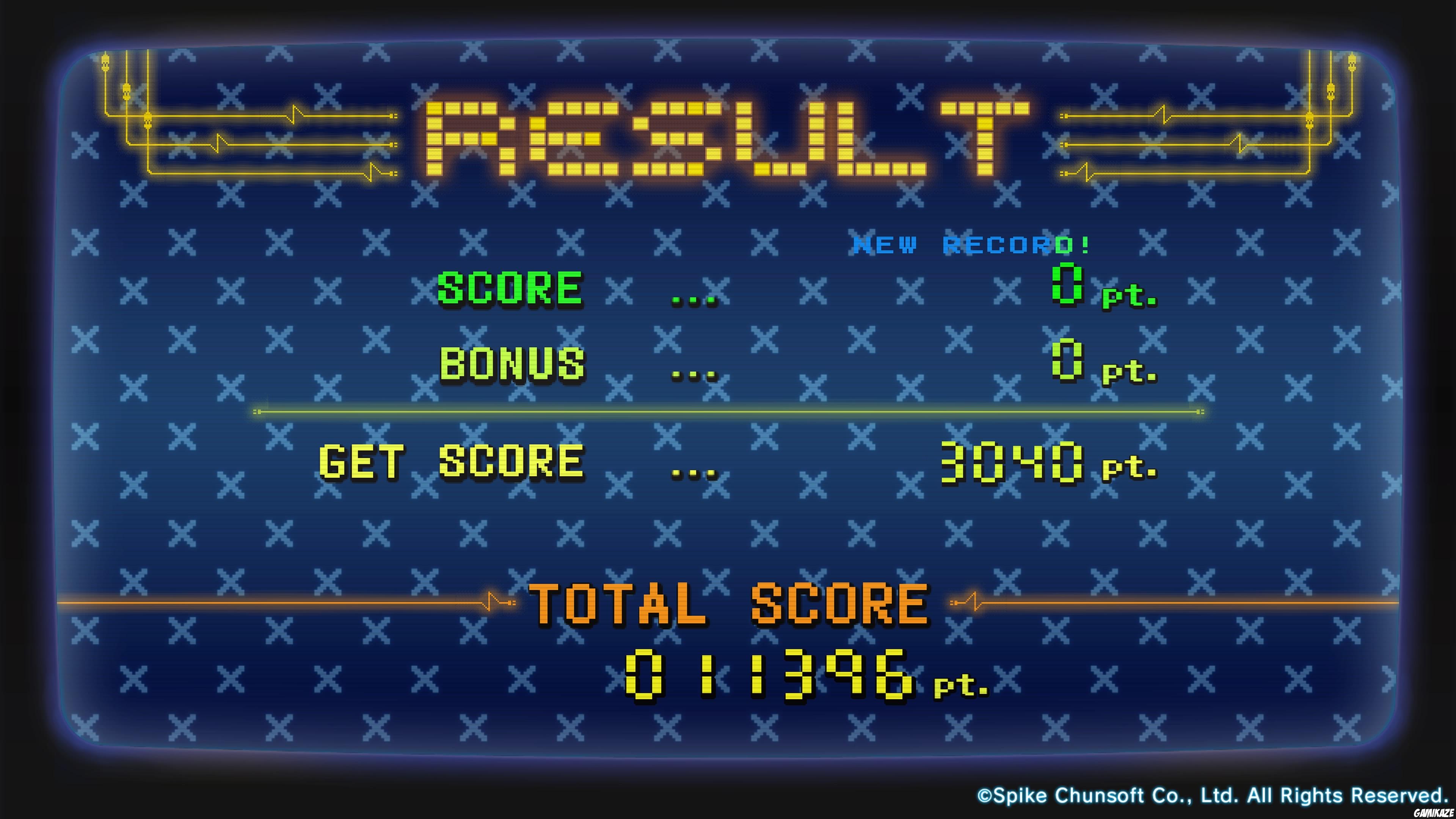 Zanki Zero : Last Beginning