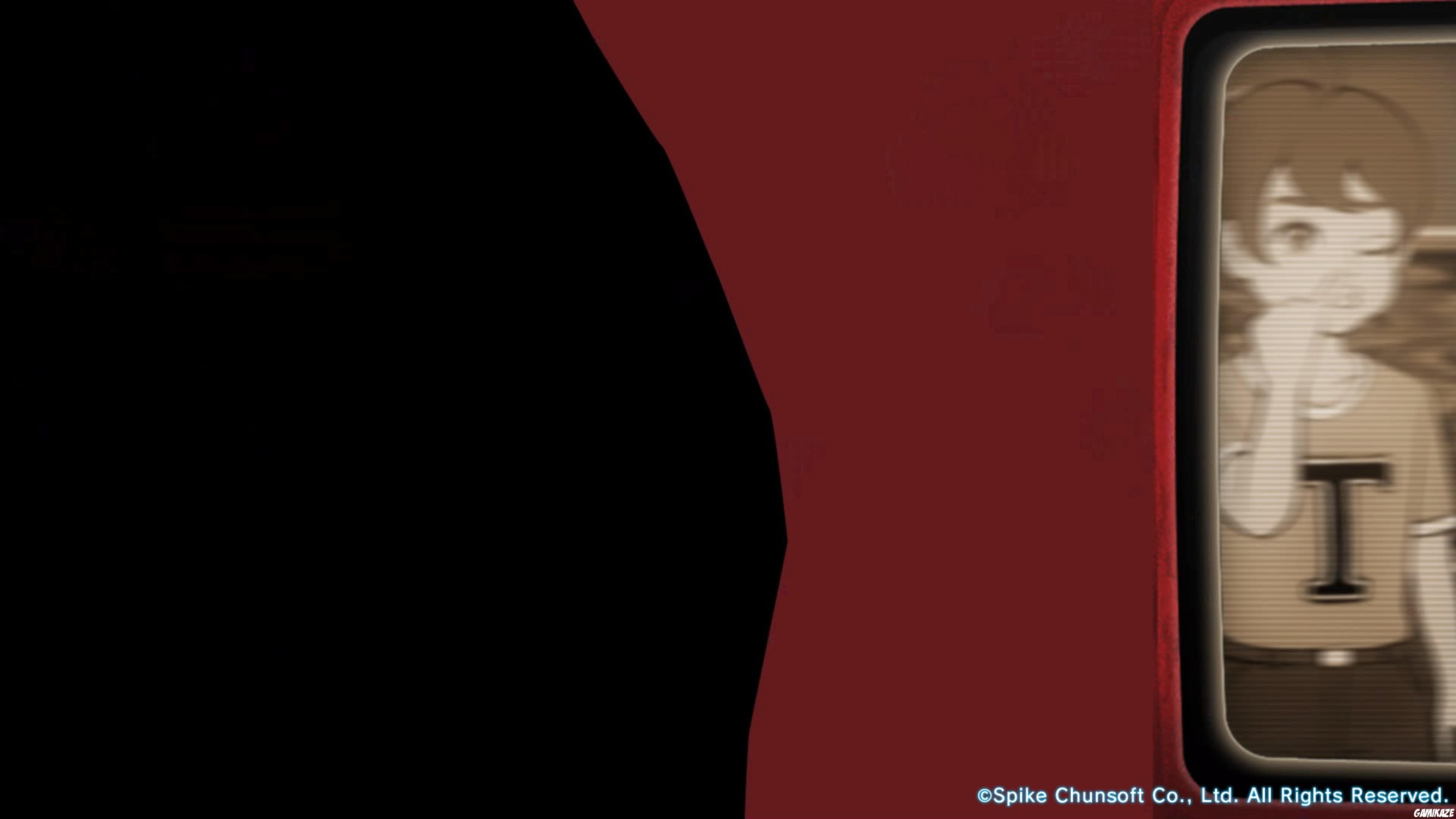 Zanki Zero : Last Beginning