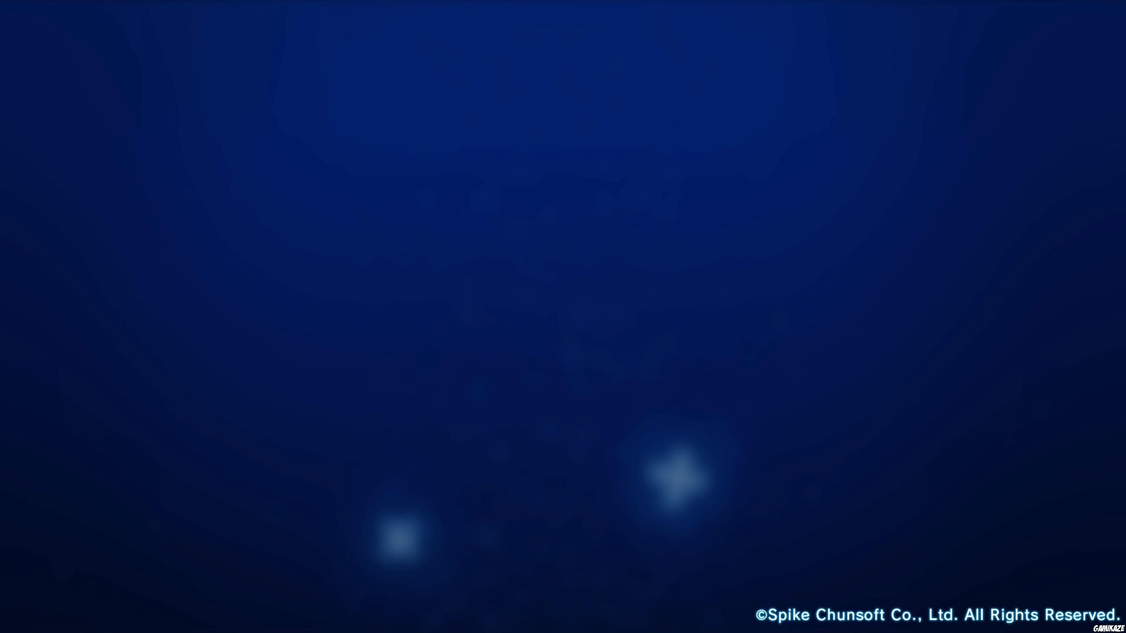 Zanki Zero : Last Beginning