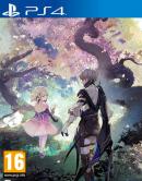 game type RPG Oninaki