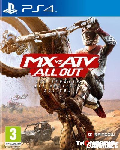 cover MX vs ATV All Out ps4