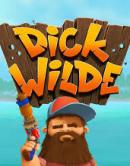 game ps move Dick Wilde