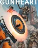 game ps move Gunheart