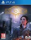 game type Survival Horror Close to the Sun