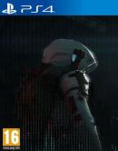 game type Action Evotinction