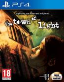 game type Survival Horror The Town of Light