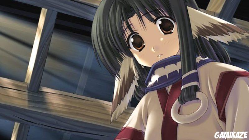 Utawarerumono : Prelude to the Fallen