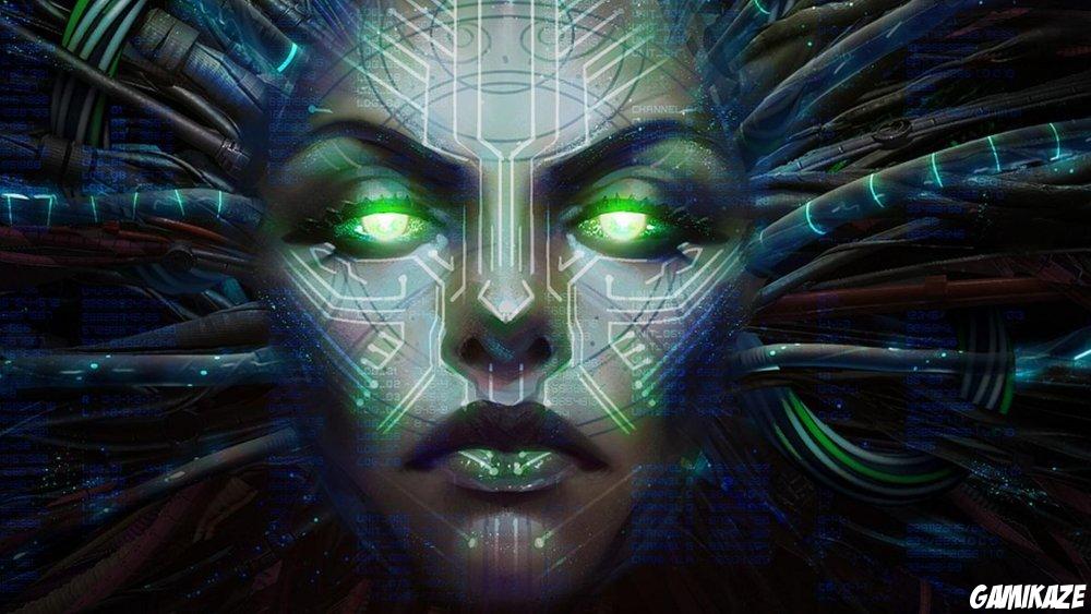 System Shock 3