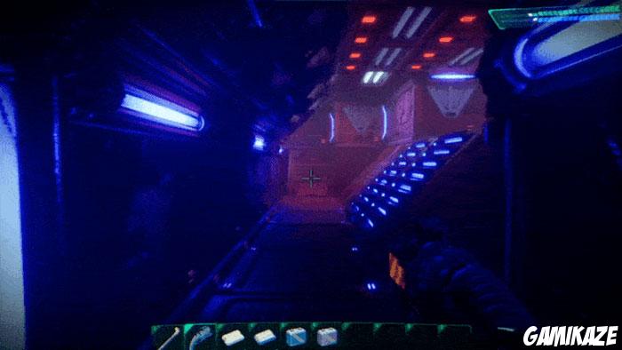 System Shock 3