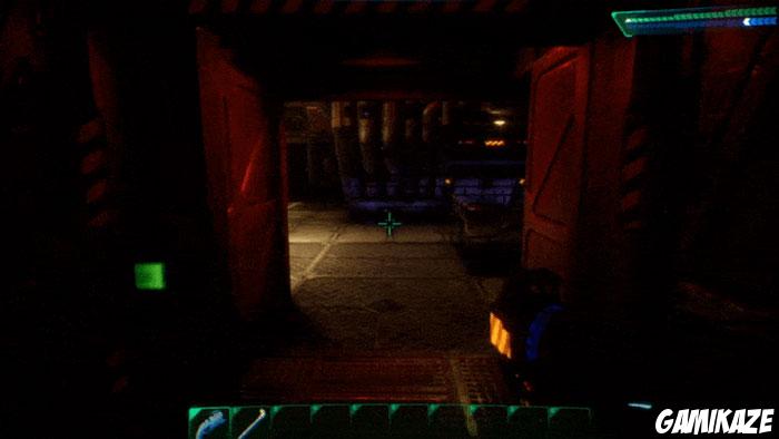 System Shock 3