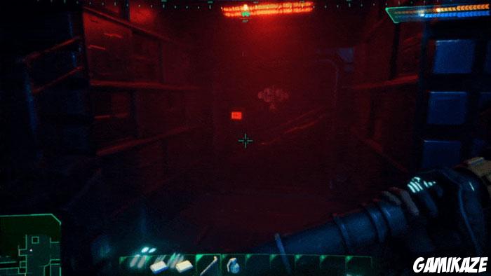 System Shock 3