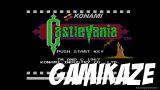 Castlevania Anniversary Collection