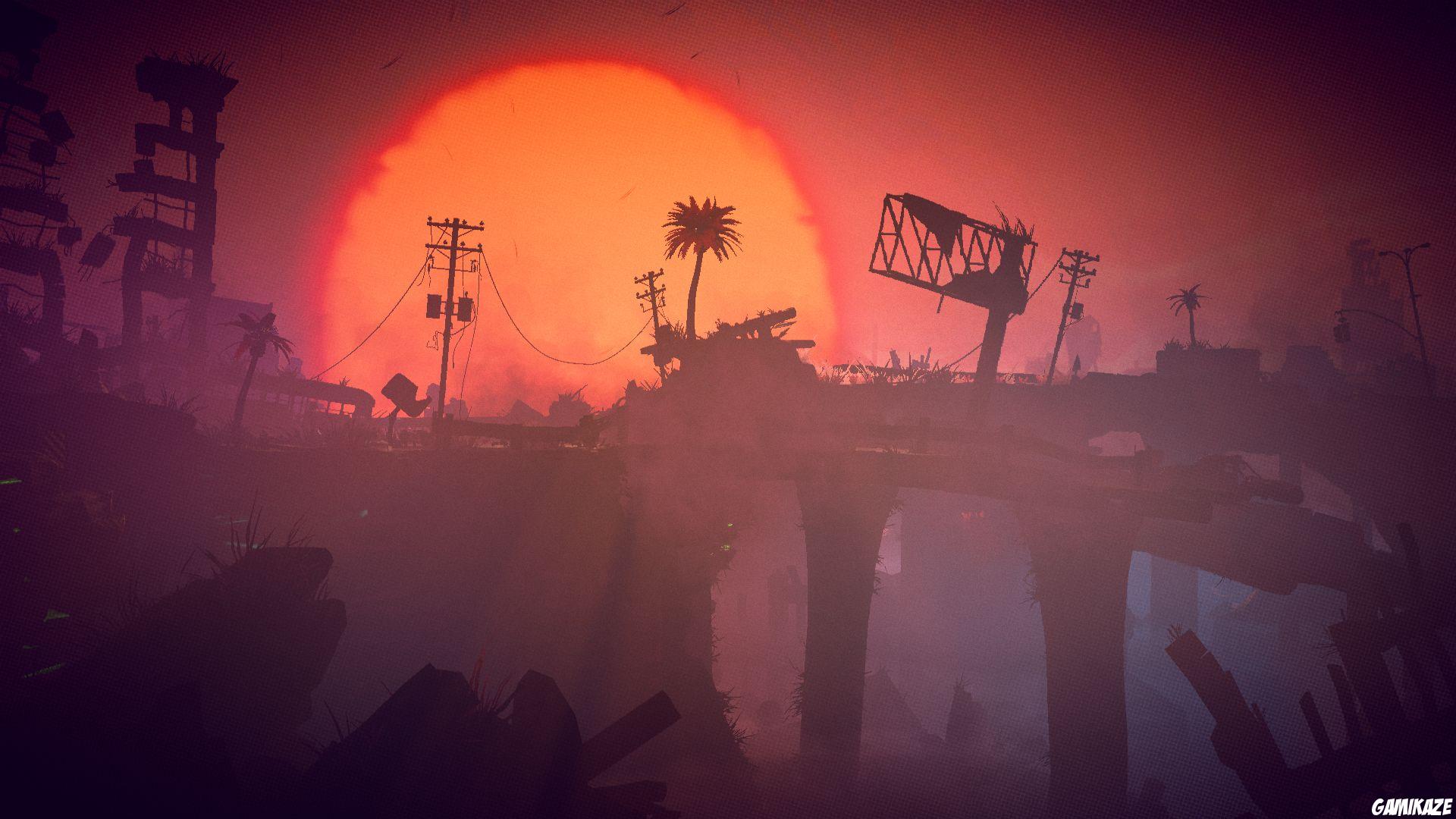 RAD