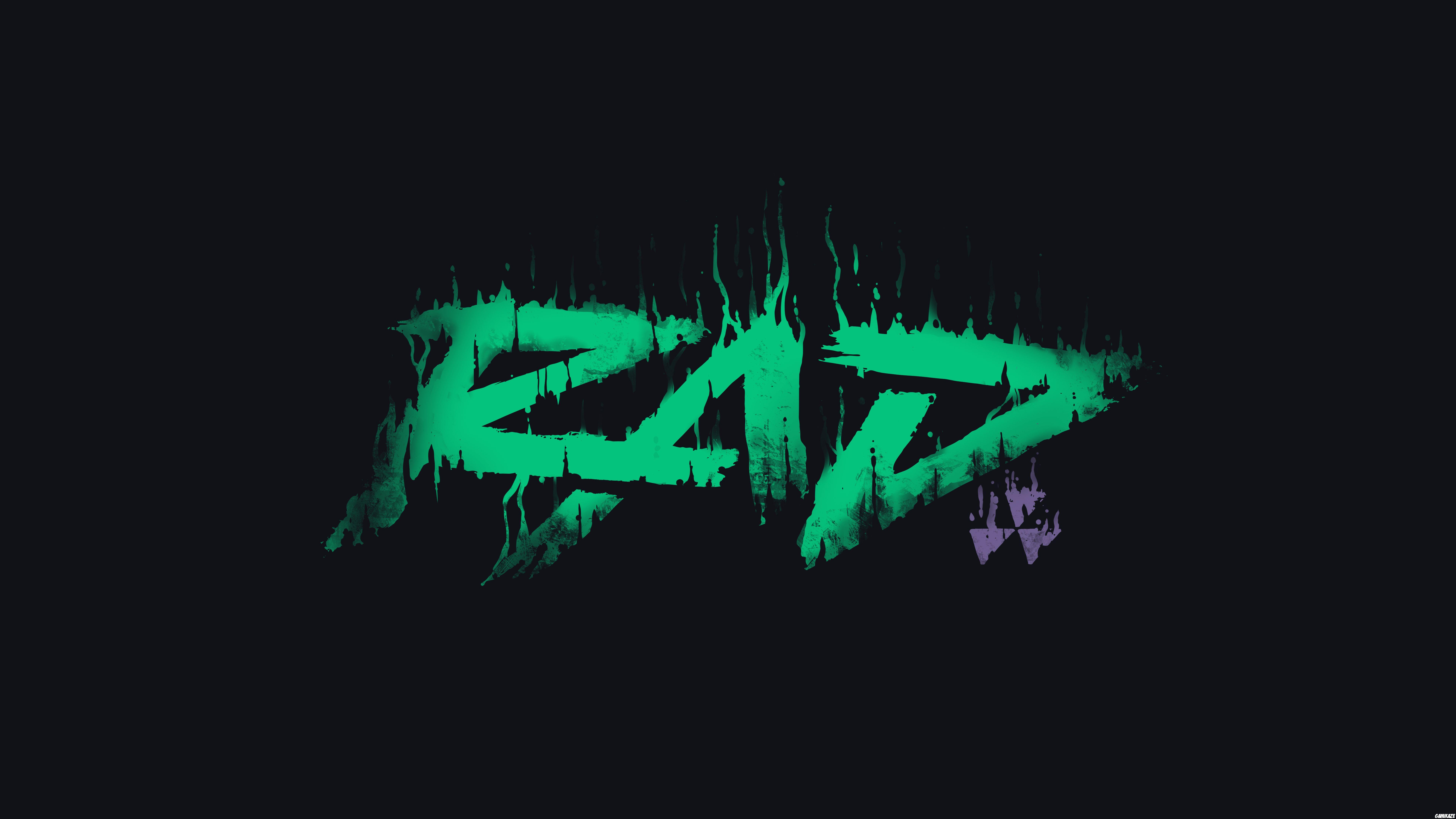 RAD