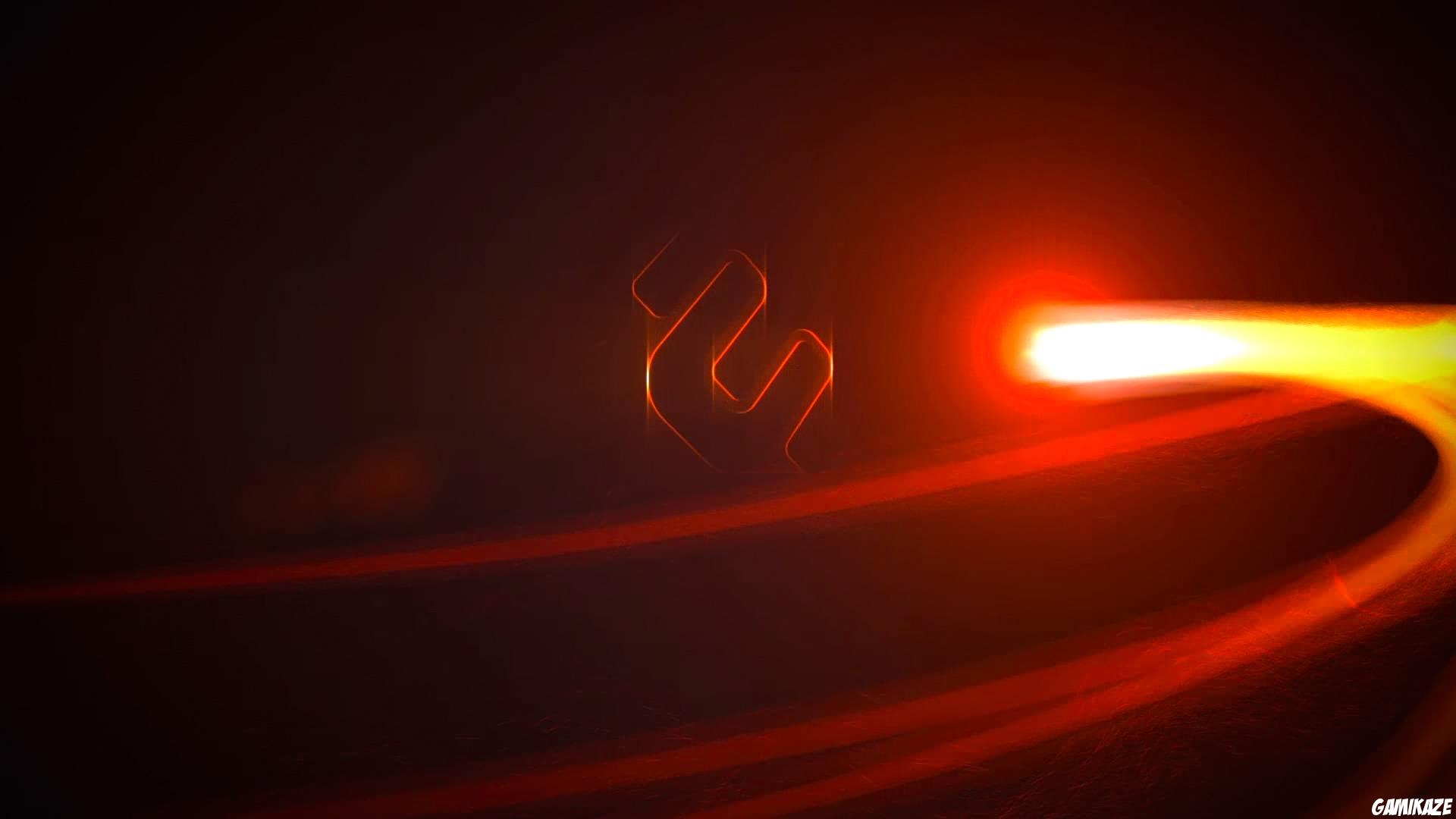 F1 2019