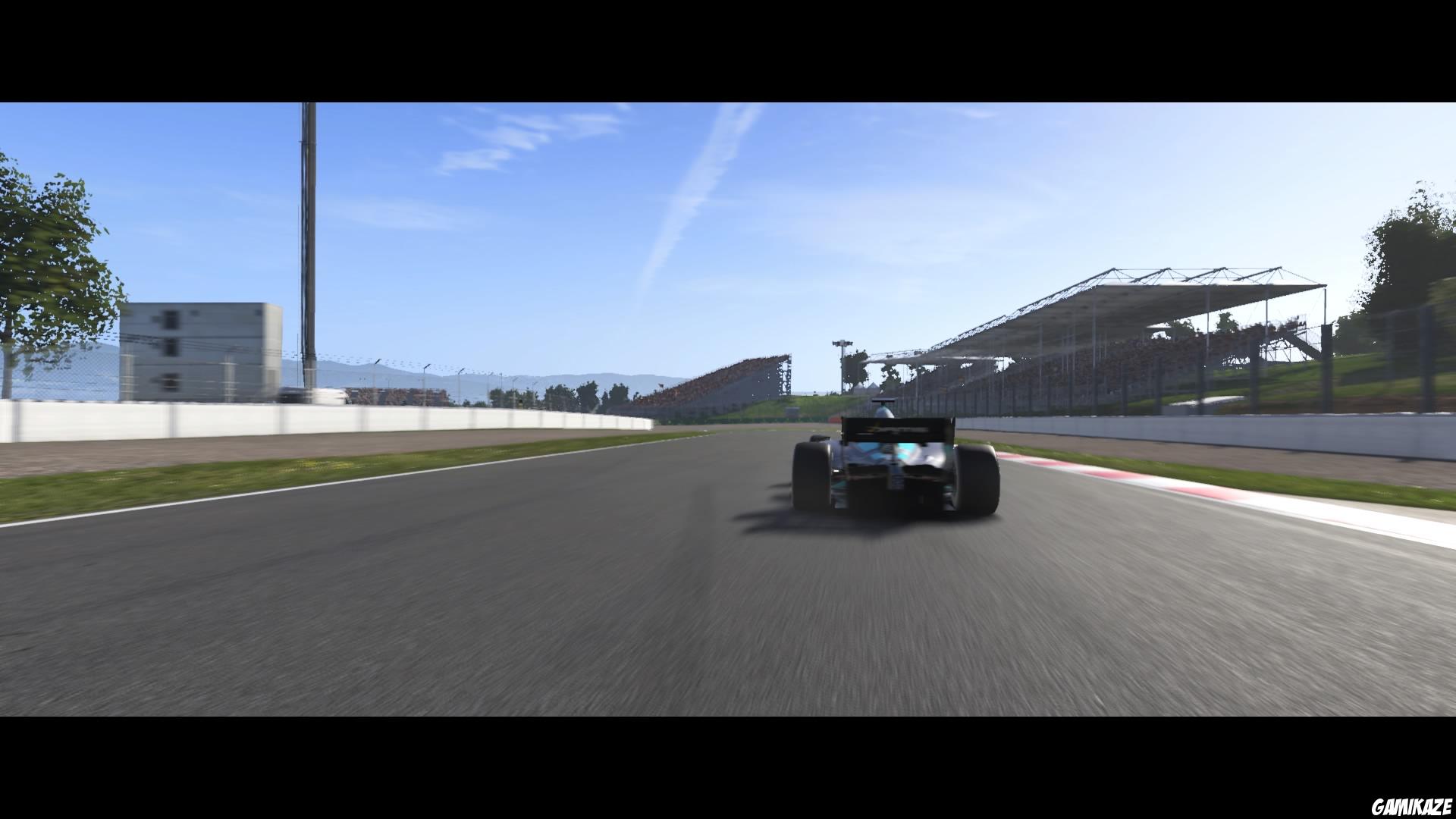 F1 2019