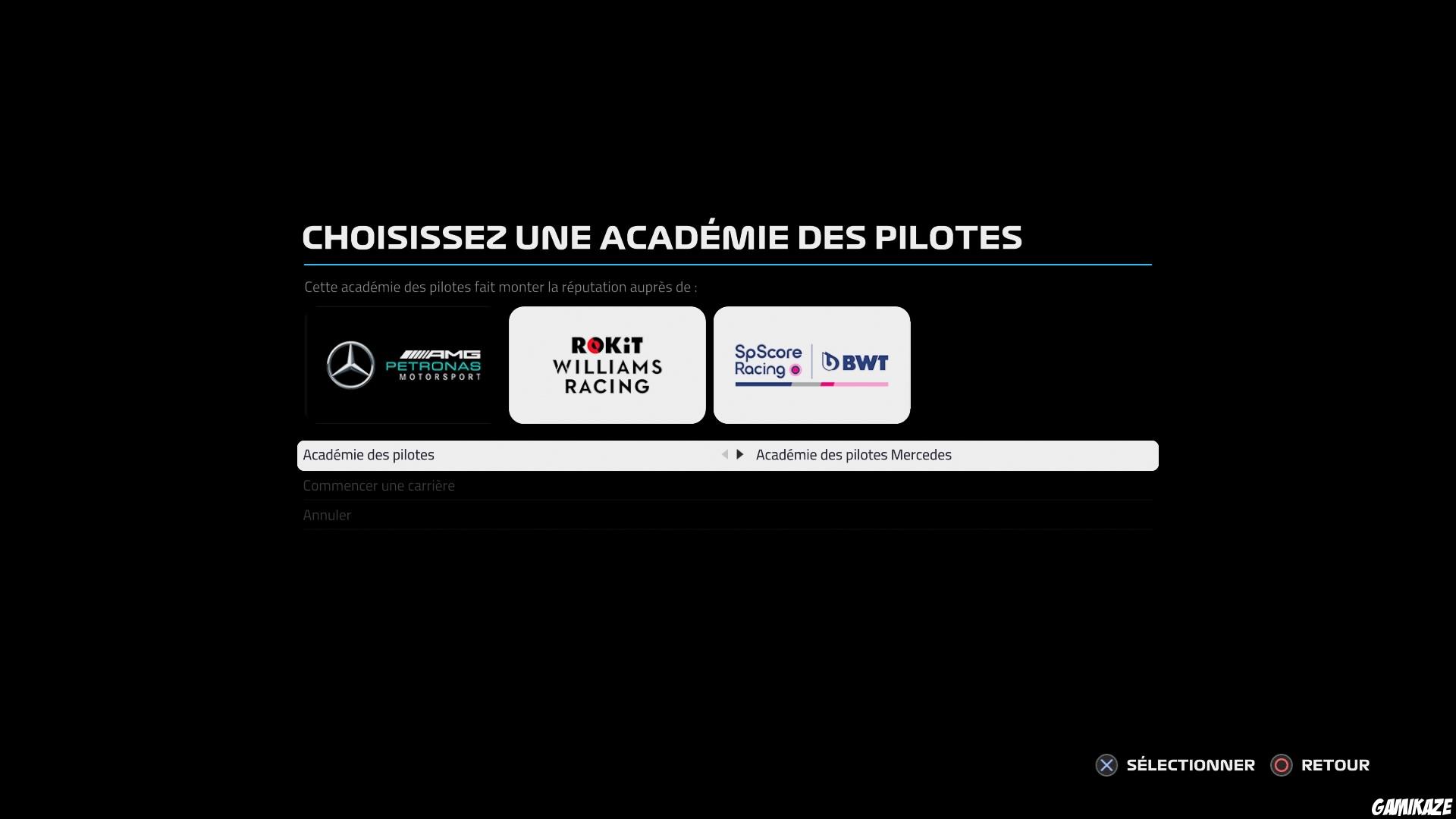 F1 2019