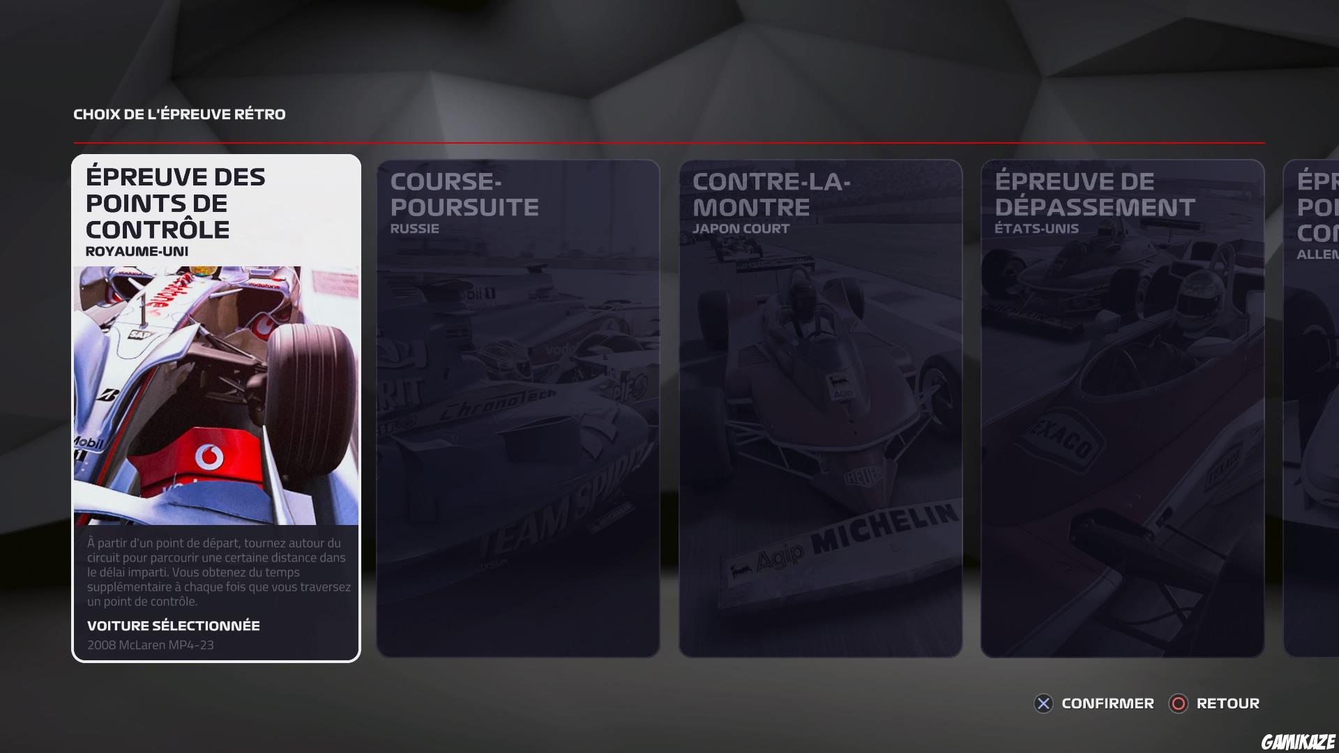 F1 2019