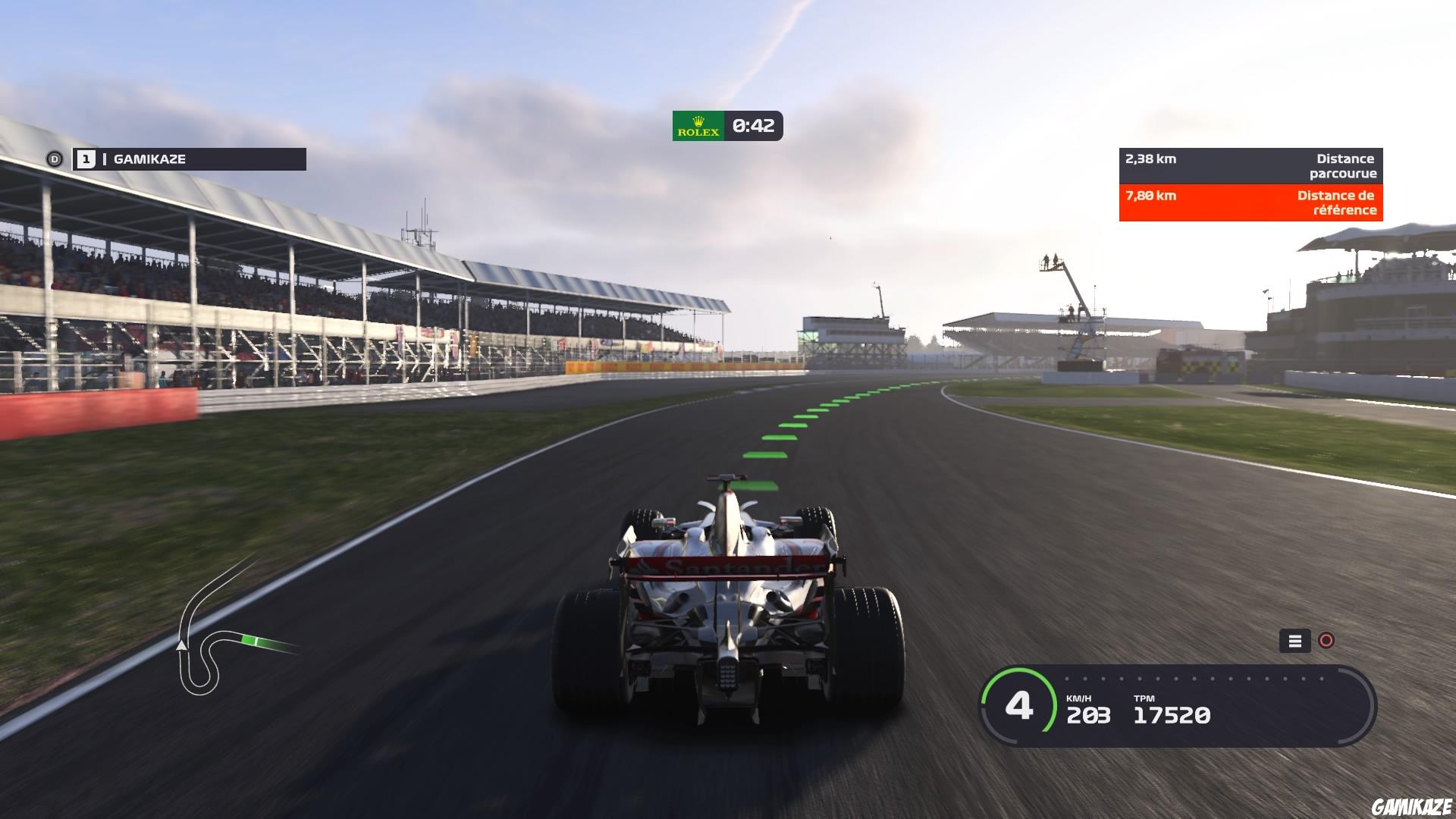 F1 2019