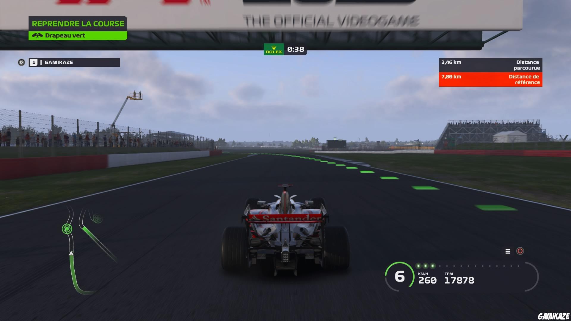 F1 2019