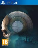 game type Survival Horror Man Of Medan