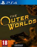 game type RPG The Outer Worlds