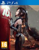 game type RPG Project EVE