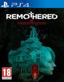 game type Survival Horror Remothered : Tormented Fathers
