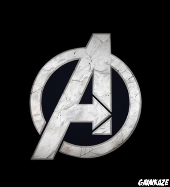 cover Marvel's Avengers ps4