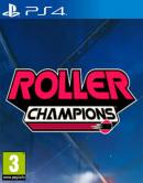 game type Sport Roller Champions