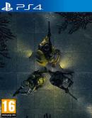 game type Survival Horror Tom Clancy's Rainbow Six Quarantine