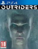 game type Action Outriders