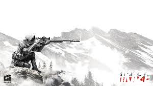 Sniper Ghost Warrior : Contracts