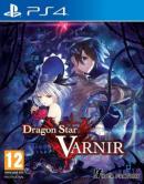 game type RPG Dragon Star Varnir
