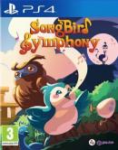 game type Rythme et musique Songbird Symphony