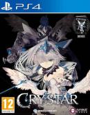 game type RPG Crystar