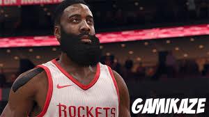 NBA 2K20