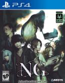 game type Survival Horror NG