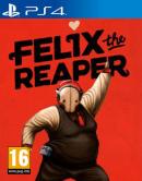 game type Puzzle Felix The Reaper